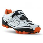 ▷Qué Zapatillas de Ciclismo Baratas comprar: Guía 2022