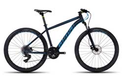 ghost kato 27,5'' opinión