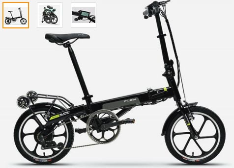 bicicleta electrica moma comprar #momabikes #bicicletaselectricas