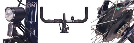 bicicleta ncm c5 comprar #ncmc5 #ncmbikes #leoncycle #ebike