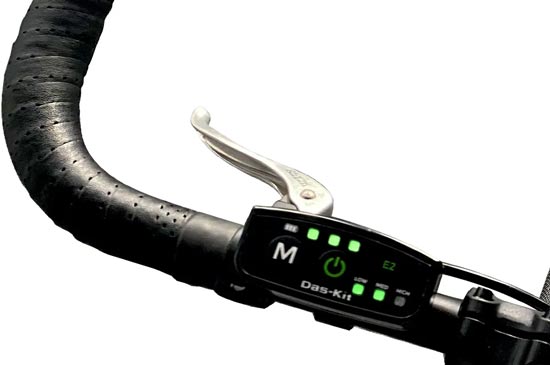 opinion bicicleta ncm c5 #ncmbikes #ncmc5 #fixieelectrica