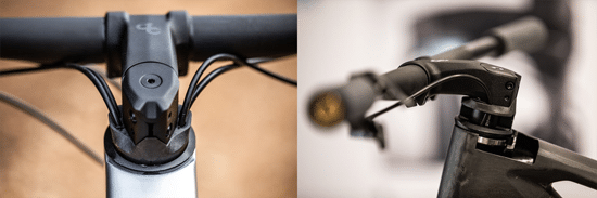 ventajas orbea oiz m30 doble suspension #doblesuspension #xco #maraton #mtb