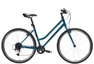bicicleta para repartidor barata #bicicletabarata #bicideliverybarata #bicicletaubereatsbarata