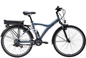 mejor bicicleta electrica para entregas a domicilio calidad precio #ebikeparaubereats #ebikeglovo #ebikedelivery