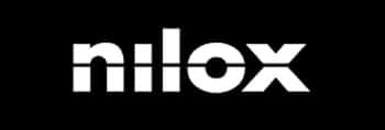bicicletas fat bikes electricas plegables buenas y baratas #nilox #niloxbikes #ebikes #fatbikes #fatbikesplegables