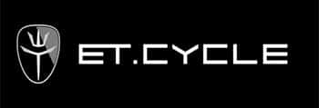 mejores marcas de fatbikes electricas plegables #etcycle #ebikes #fatbikeplegable