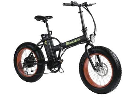 fat bike tucano monster opinion #tucanomonster #efatbike #fatbikes