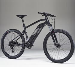 rockrider e st 500 donde comprar #rockrider #opiniones #rockriderest500 #opiniones #precio