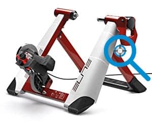diferencias entre usar un rodillo o una bici de spinning #rodillovsbicicleta #spinningvsrodillo #queelegir #queesmejor #opiniones