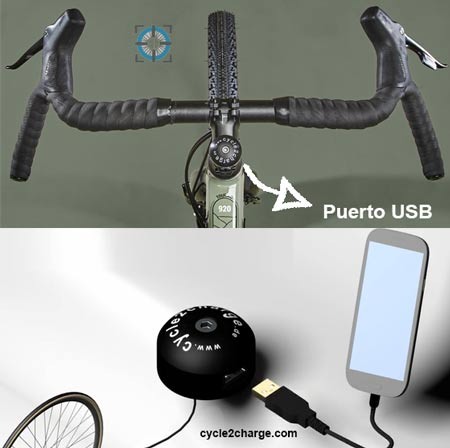 riverside touring 920 opiniones #riversidetouring920 #riverside920deviaje #riversideviaje