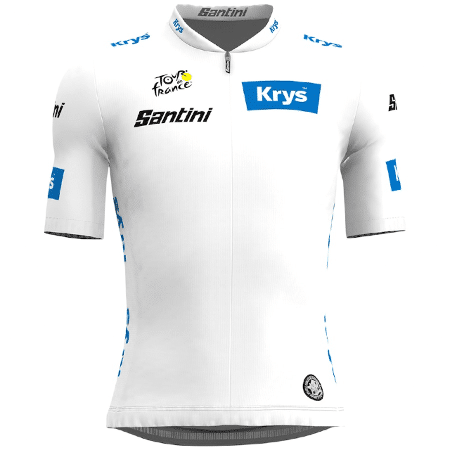 camiseta blanca #camisetaverde #tourdefrancia