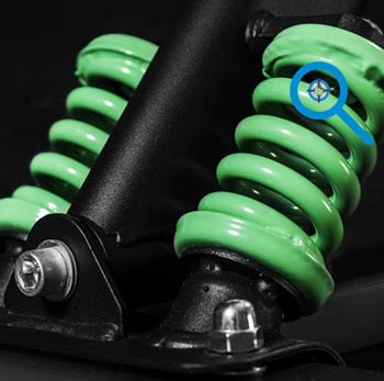 diferencias principales ultraflex 25 vs drumfit 7000 magno #comparativa #ultraflexvsdrumfitmagno